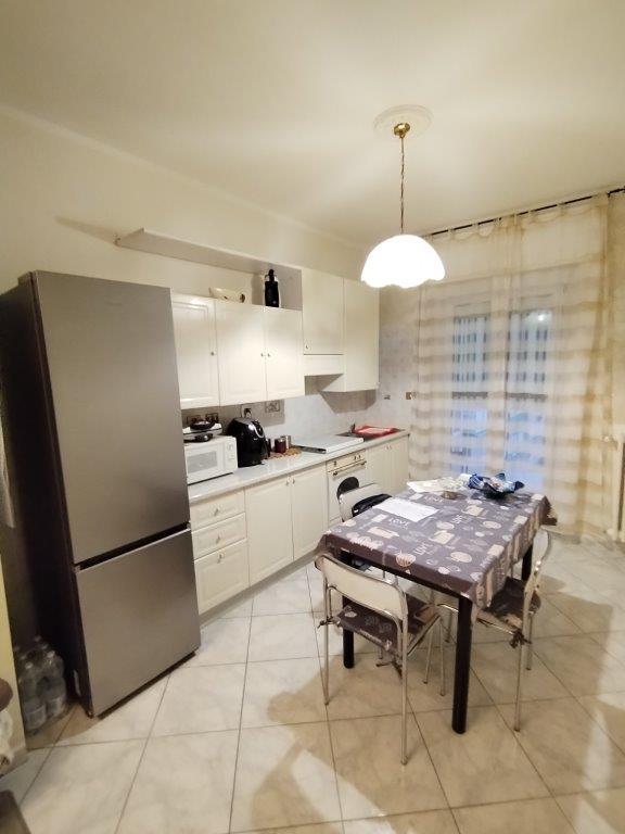 immobile appartamento all'asta in Via Buriasco, 20/interno 12, 10135 Torino TO, Italia Torino, Torino - 3