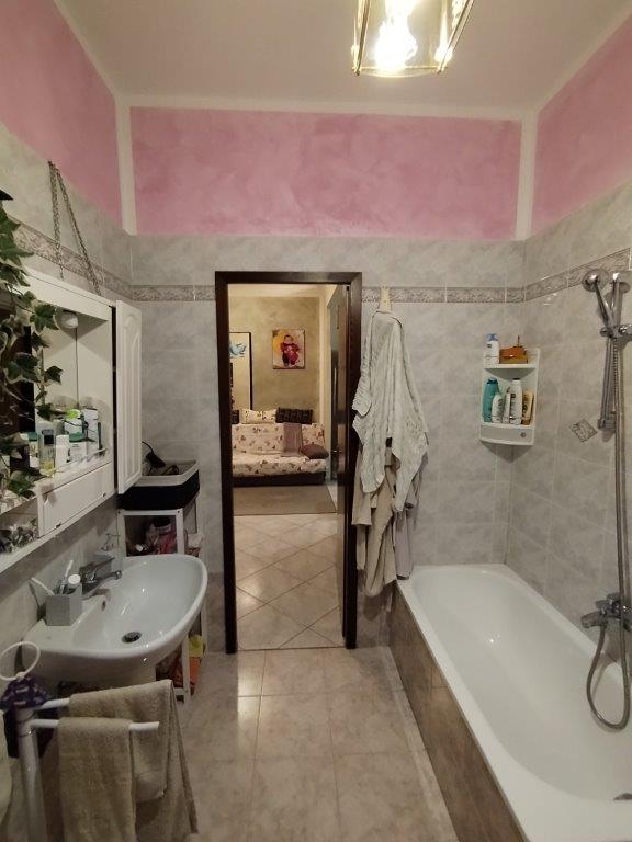 immobile appartamento all'asta in Via Buriasco, 20/interno 12, 10135 Torino TO, Italia Torino, Torino - 5