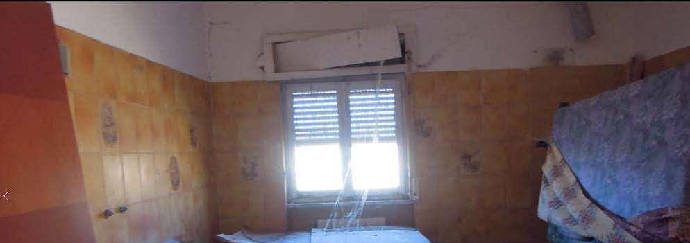 immobile attivita commerciale all'asta in C/da Santa Loya SP ex SS 94 - 85050 Tito (PZ) - 1