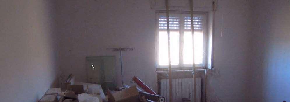 immobile attivita commerciale all'asta in C/da Santa Loya SP ex SS 94 - 85050 Tito (PZ) - 3