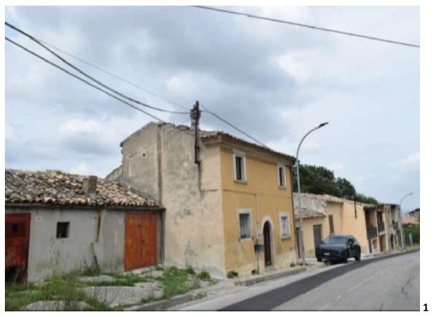 immobile appartamento all'asta in Via Guglielmo Marconi, 16, 65020 Castiglione A Casauria PE, Italia - Castiglione a Casauria (PE) - 2