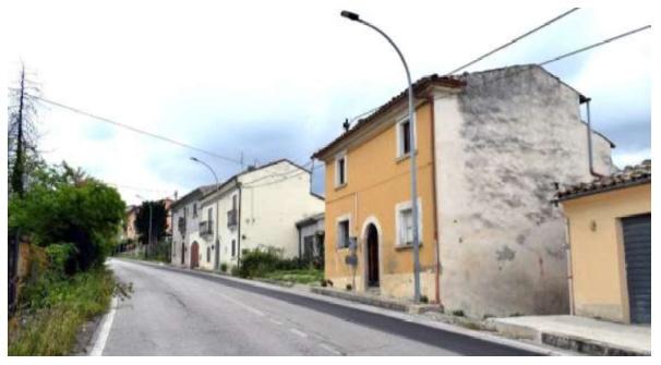 immobile appartamento all'asta in Via Guglielmo Marconi, 16, 65020 Castiglione A Casauria PE, Italia - Castiglione a Casauria (PE) - 3