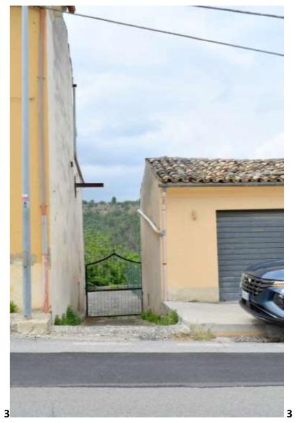 immobile appartamento all'asta in Via Guglielmo Marconi, 16, 65020 Castiglione A Casauria PE, Italia - Castiglione a Casauria (PE) - 4
