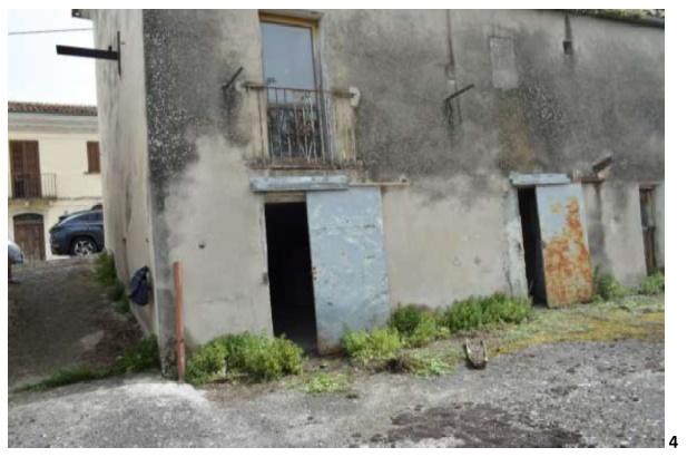 immobile appartamento all'asta in Via Guglielmo Marconi, 16, 65020 Castiglione A Casauria PE, Italia - Castiglione a Casauria (PE) - 5