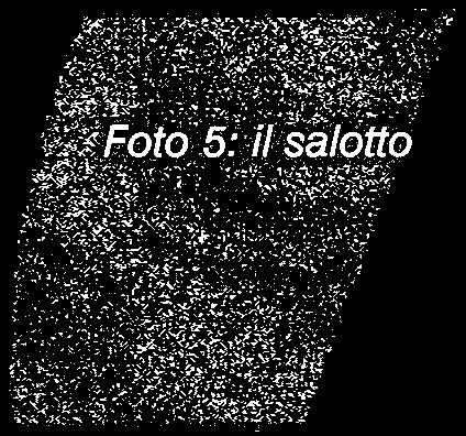 immobile appartamento all'asta in Via Dietro Castello, 15064 Fresonara AL, Italia Fresonara, Alessandria - 4