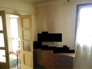 immobile appartamento all'asta in Via Altiero, 25 - 35044 Montagnana (PD) - 1