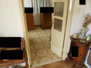 immobile appartamento all'asta in Via Altiero, 25 - 35044 Montagnana (PD) - 4