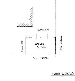 immobile appartamento all'asta in Via Dante 12 - 10040 La Loggia (TO) - 3