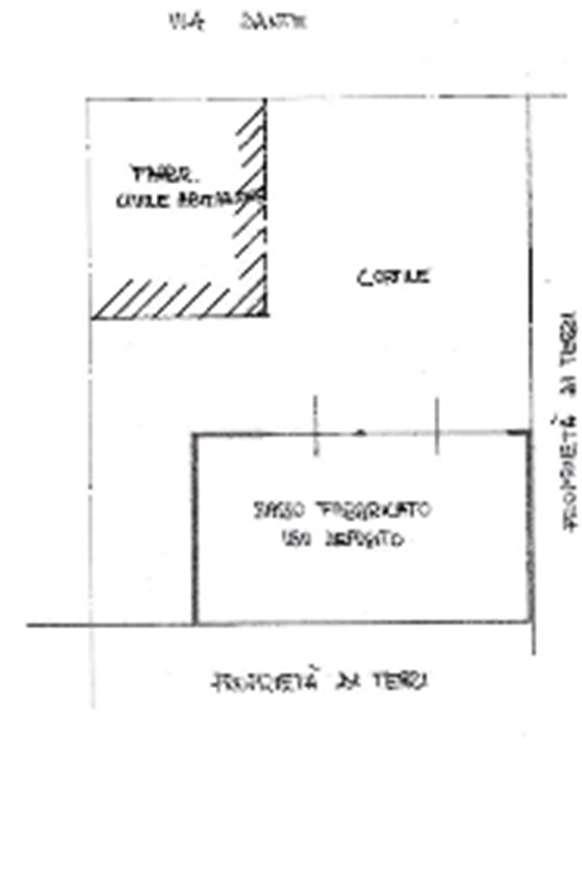 immobile appartamento all'asta in Via Dante 12 - 10040 La Loggia (TO) - 4