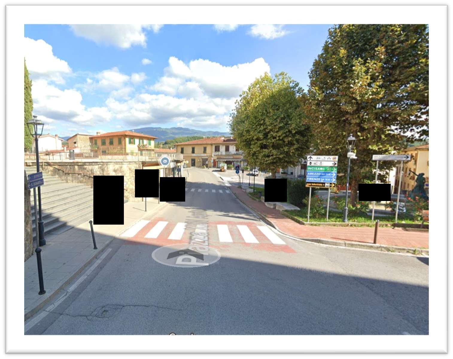 immobile attivita commerciale all'asta in Piazza XXV Aprile 27/E - 50067 Rignano sull'Arno (FI) - 4