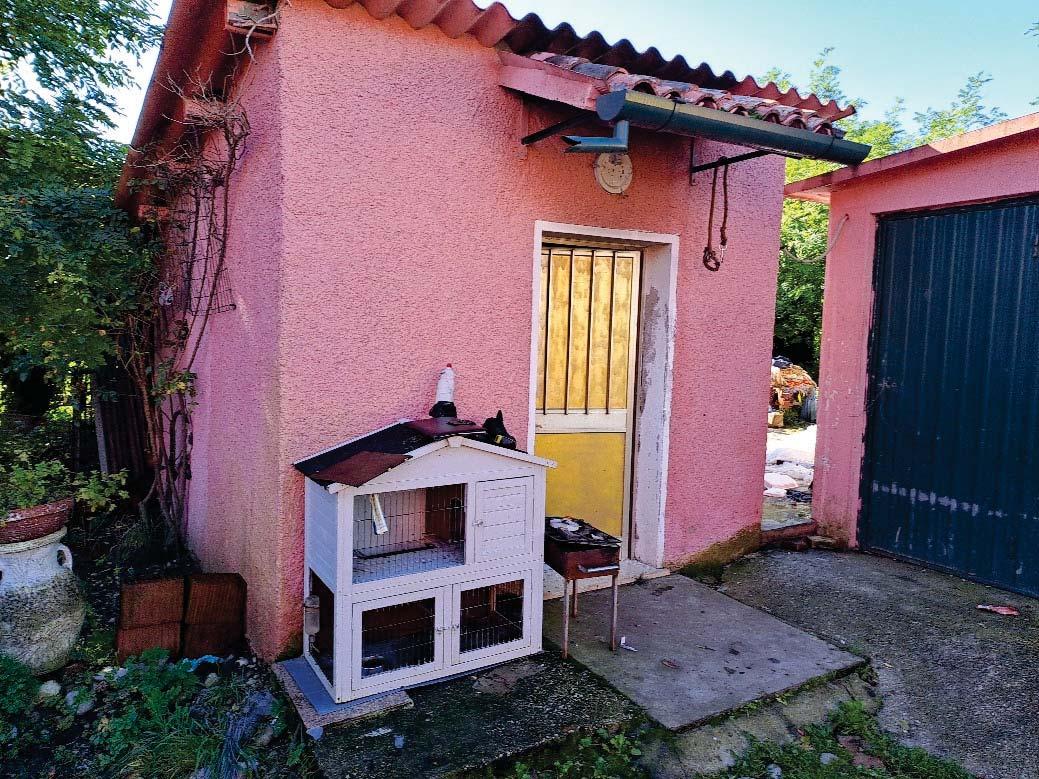 immobile appartamento all'asta in Vicolo del Fabbro, 12 - 31020 San Polo di Piave (TV) - 3