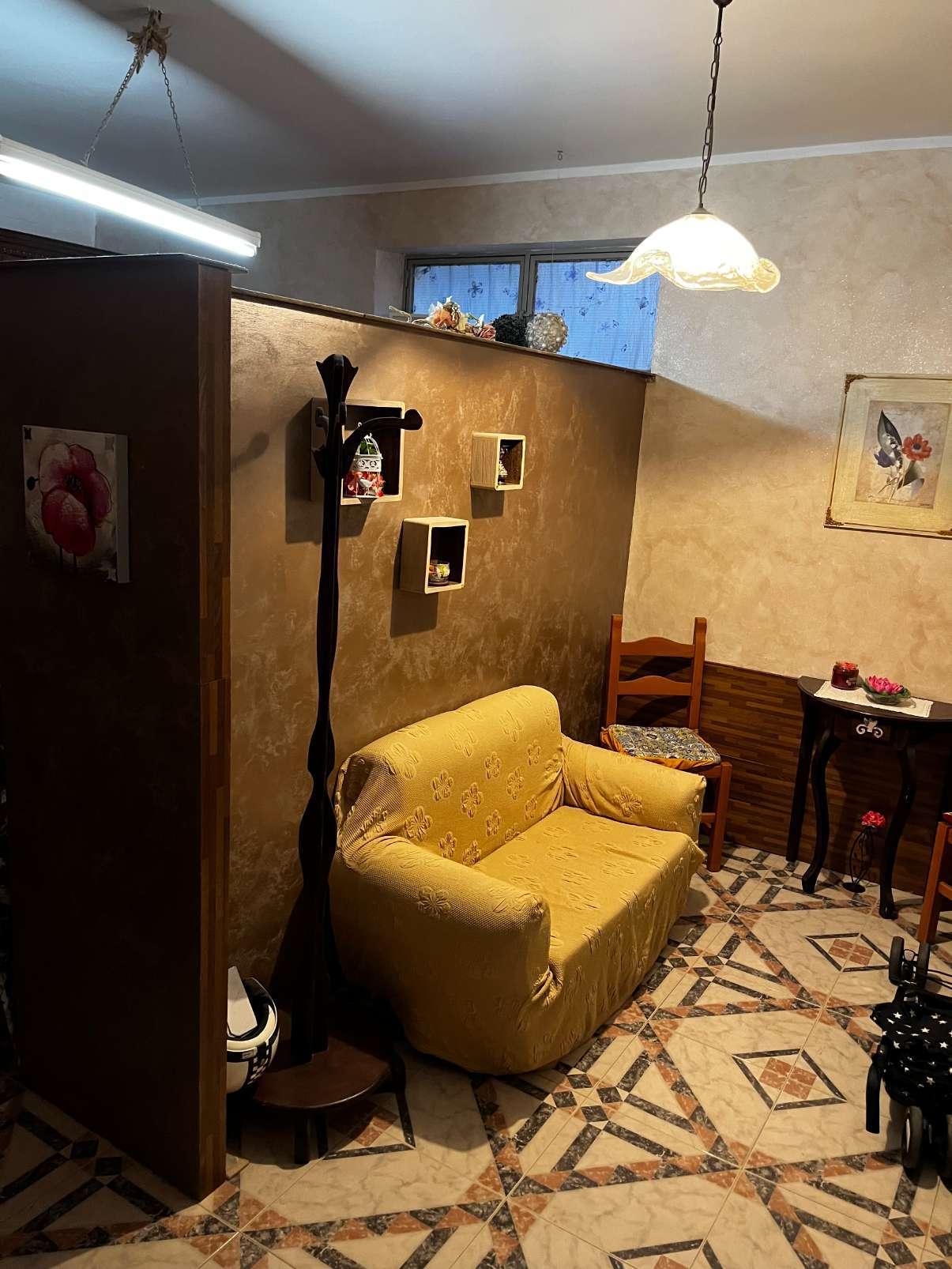 immobile appartamento all'asta in Via Calcagno, 90019 Trabia PA, Italia Trabia, Palermo - 3