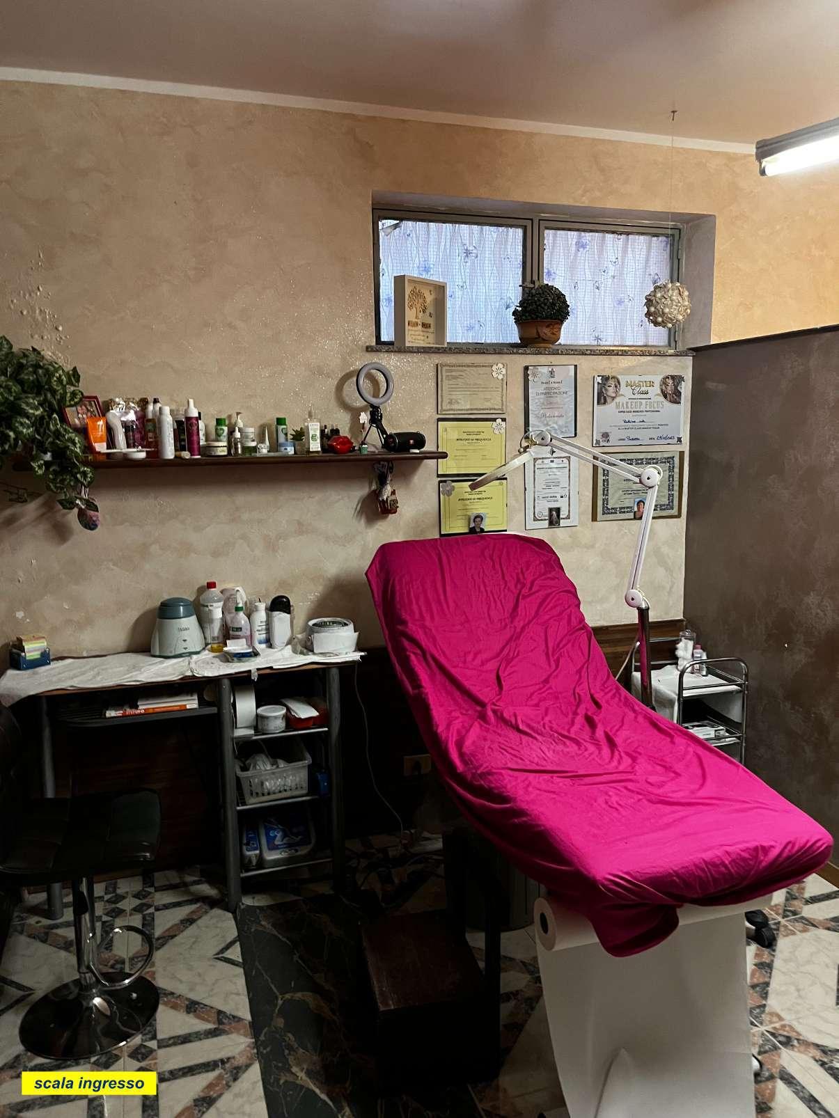 immobile appartamento all'asta in Via Calcagno, 90019 Trabia PA, Italia Trabia, Palermo - 4