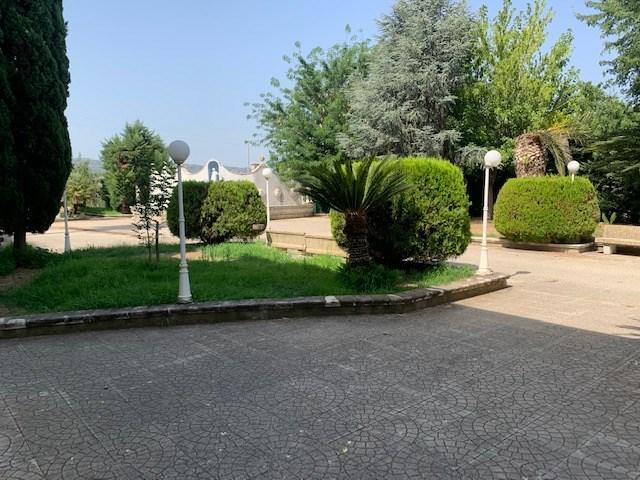 immobile hotel - albergo all'asta in Contrada Chiubbica snc - 87064 Corigliano-Rossano (CS) - 4