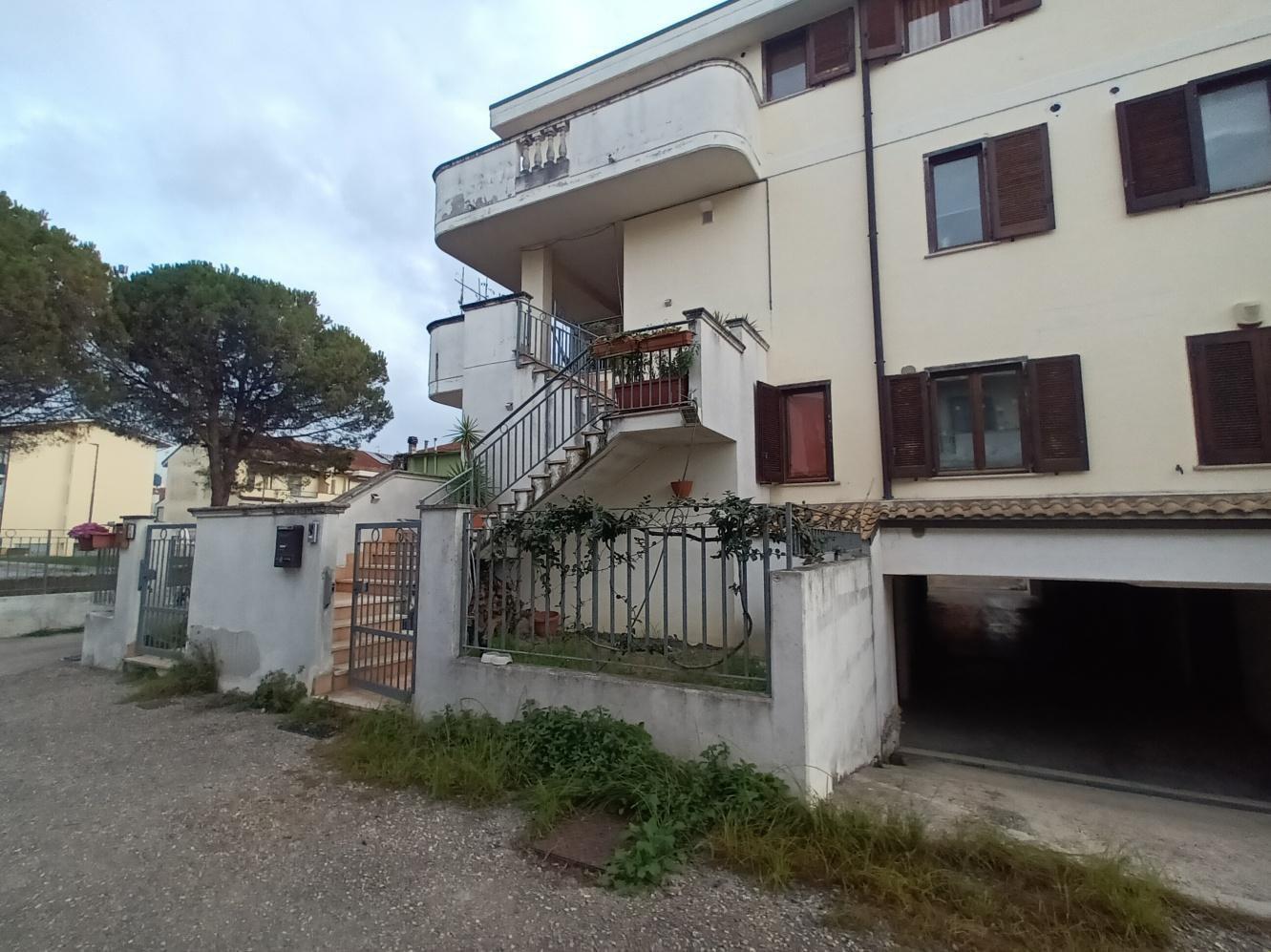 immobile appartamento all'asta in Via Lazio, 1, 65012 Cepagatti PE, Italia Cepagatti, Pescara - 2