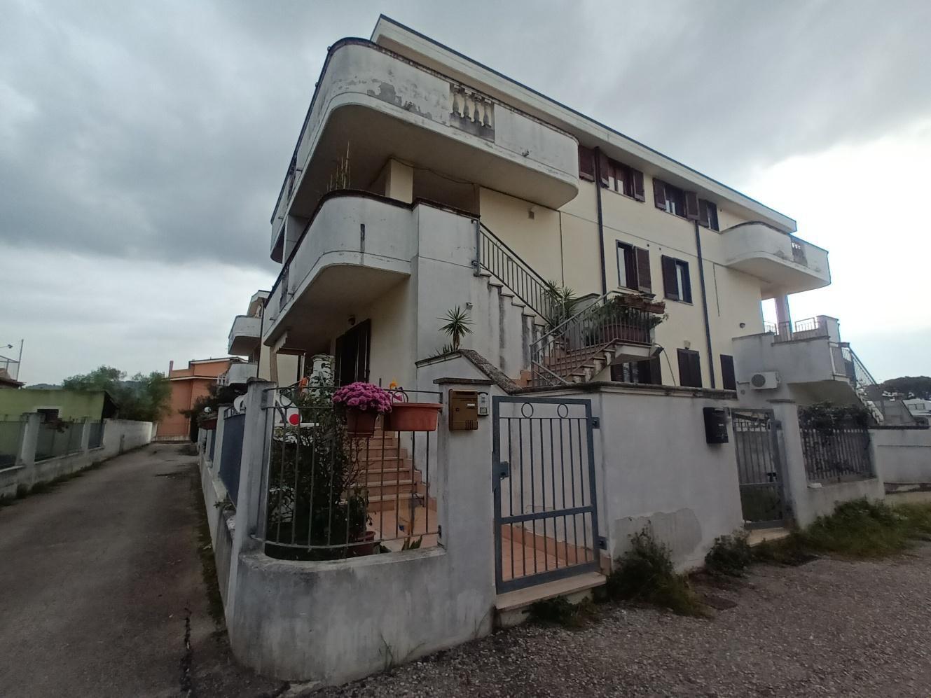 immobile appartamento all'asta in Via Lazio, 1, 65012 Cepagatti PE, Italia Cepagatti, Pescara - 4