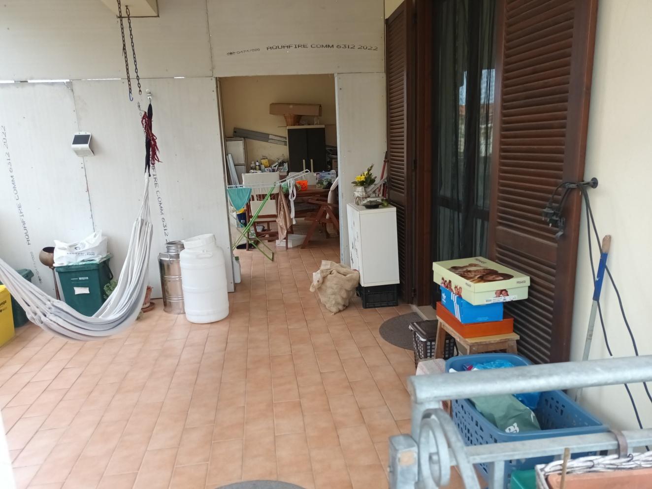 immobile appartamento all'asta in Via Lazio, 1, 65012 Cepagatti PE, Italia Cepagatti, Pescara - 5