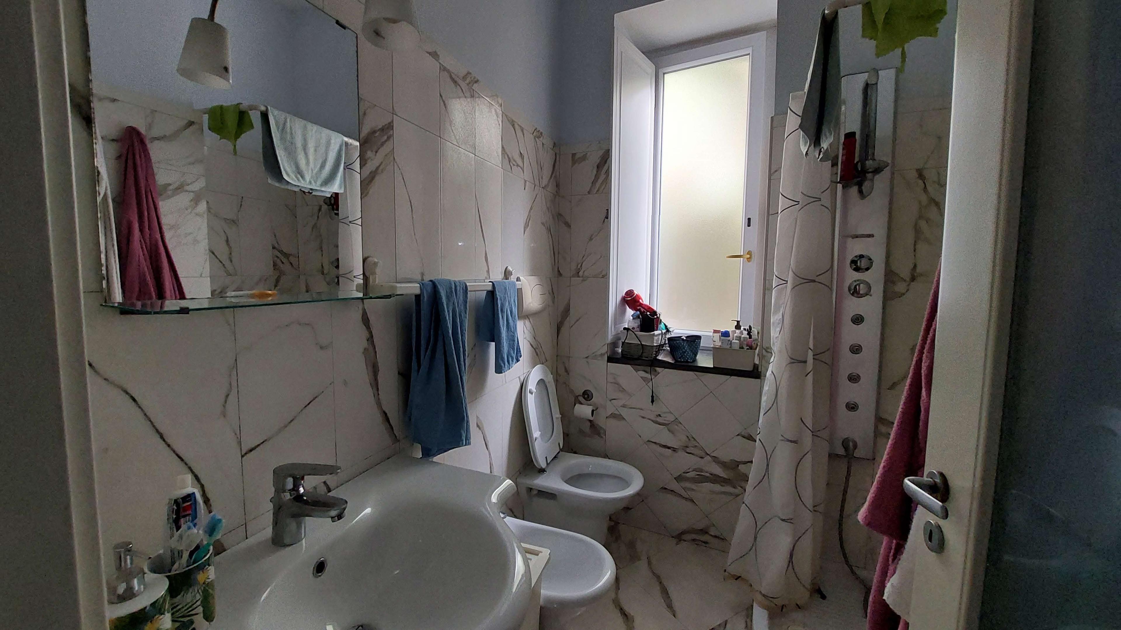 immobile appartamento all'asta in Via G Pergolesi, 66, 80078 Pozzuoli NA, Italia Pozzuoli, Napoli - 5