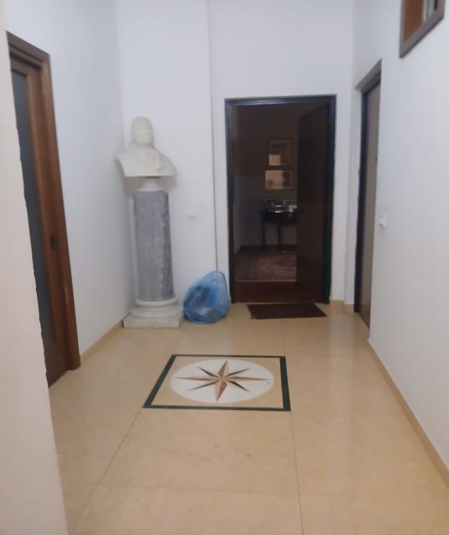 immobile appartamento all'asta in Via Giovanni Gentile, 71 91022 Castelvetrano TP, Italia Castelvetrano, Trapani - 1
