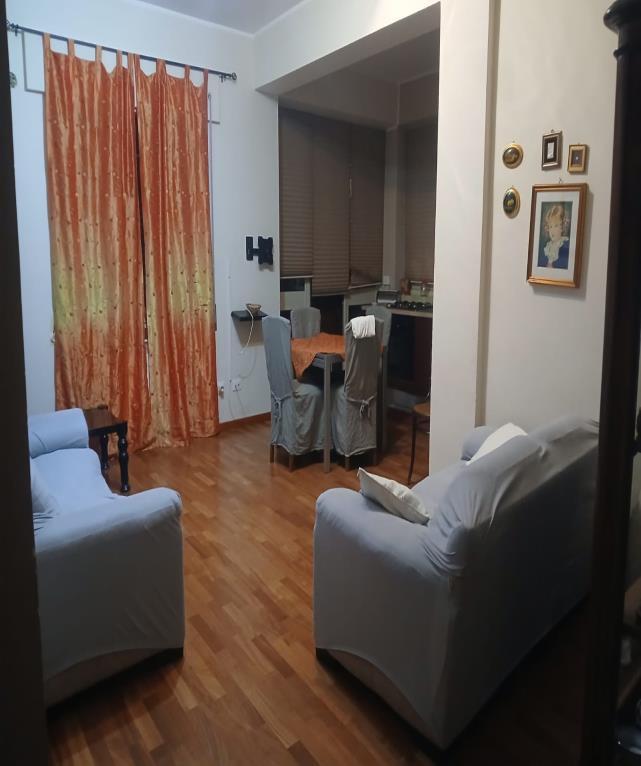 immobile appartamento all'asta in Via Giovanni Gentile, 71 91022 Castelvetrano TP, Italia Castelvetrano, Trapani - 4