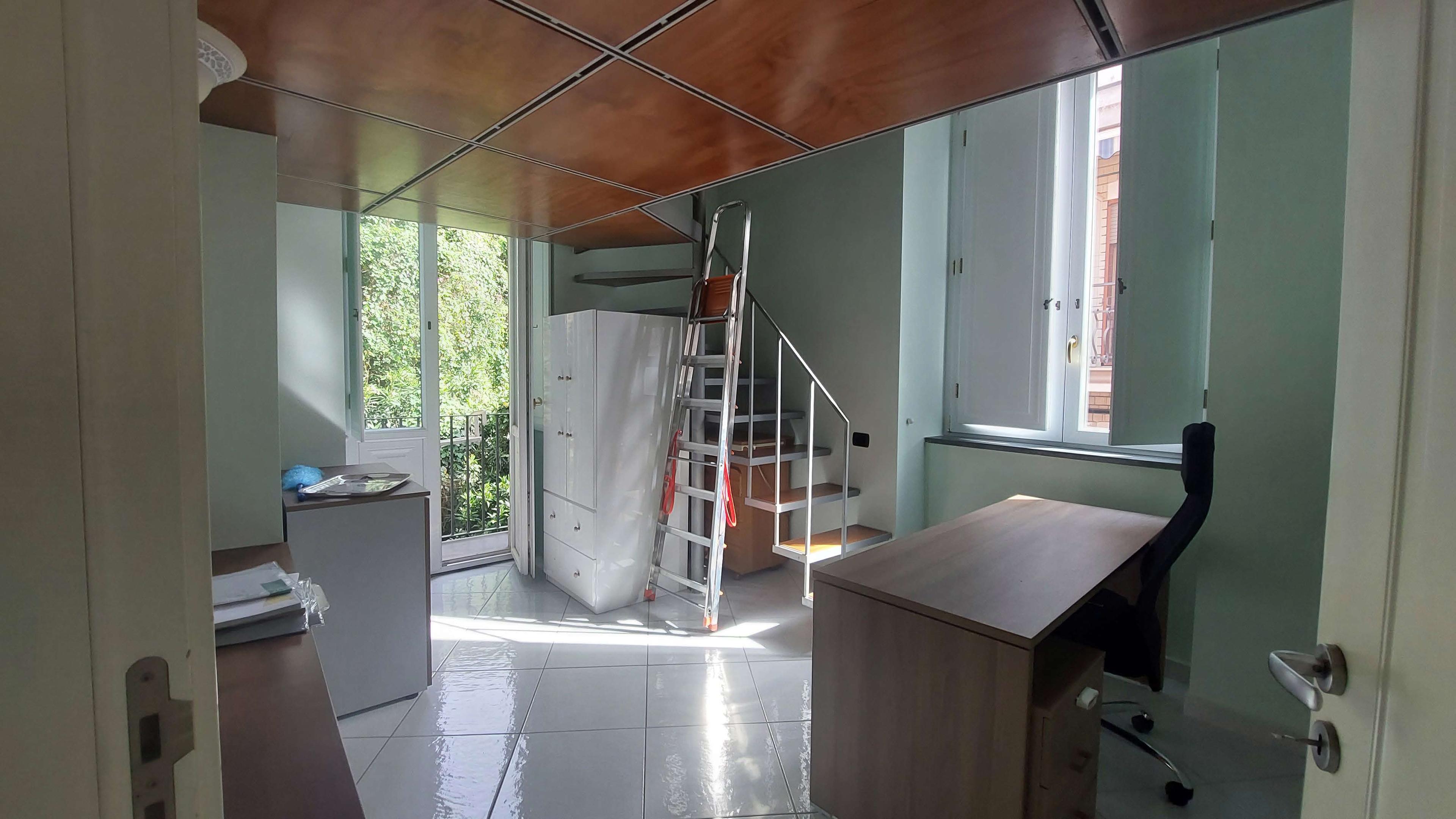 immobile appartamento all'asta in Via G Pergolesi, 66, 80078 Pozzuoli NA, Italia Pozzuoli, Napoli - 3