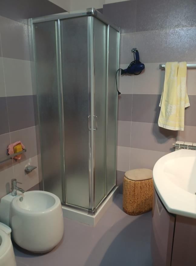 immobile villa all'asta in Statale 115 - 91022 Castelvetrano (TP) - 2