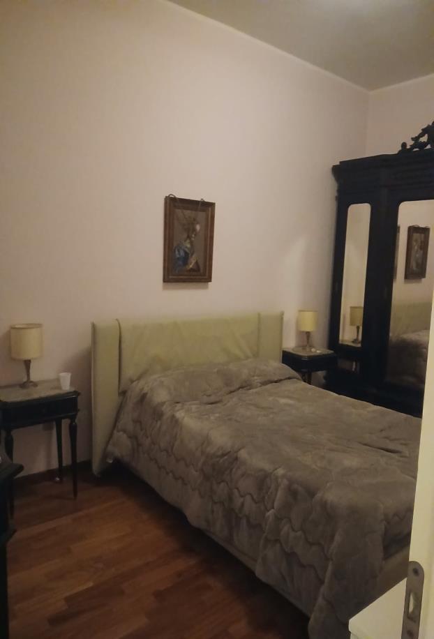 immobile villa all'asta in Statale 115 - 91022 Castelvetrano (TP) - 3