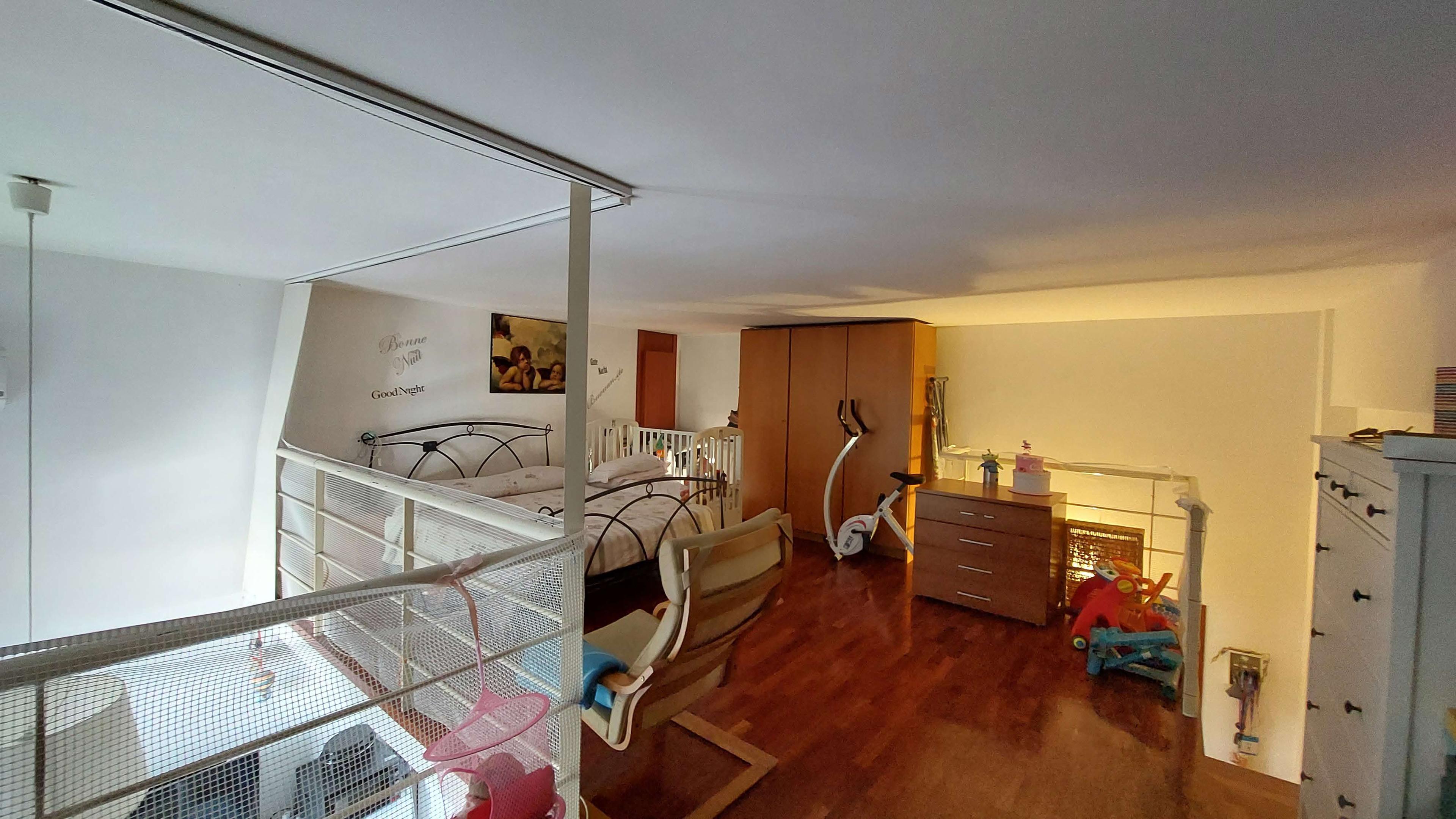 immobile appartamento all'asta in Via Cesare Battisti, 2, 80078 Pozzuoli NA, Italia Pozzuoli, Napoli - 5