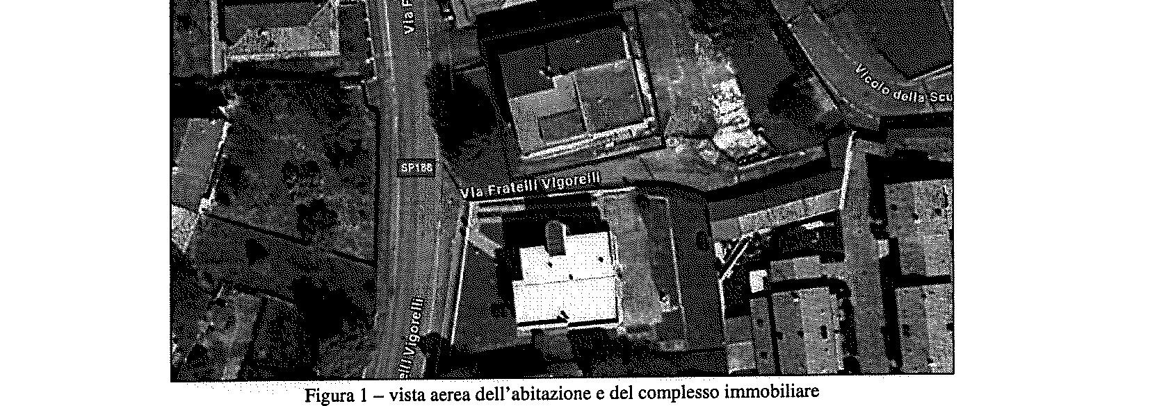 immobile garage all'asta in Via Vigorelli 35 - 27045 Casteggio (PV) - 2