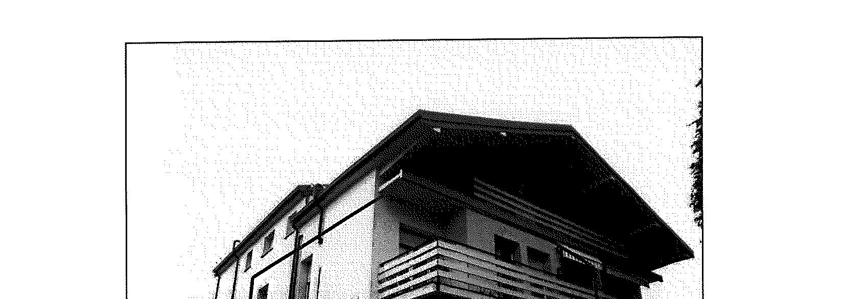 immobile garage all'asta in Via Vigorelli 35 - 27045 Casteggio (PV) - 4