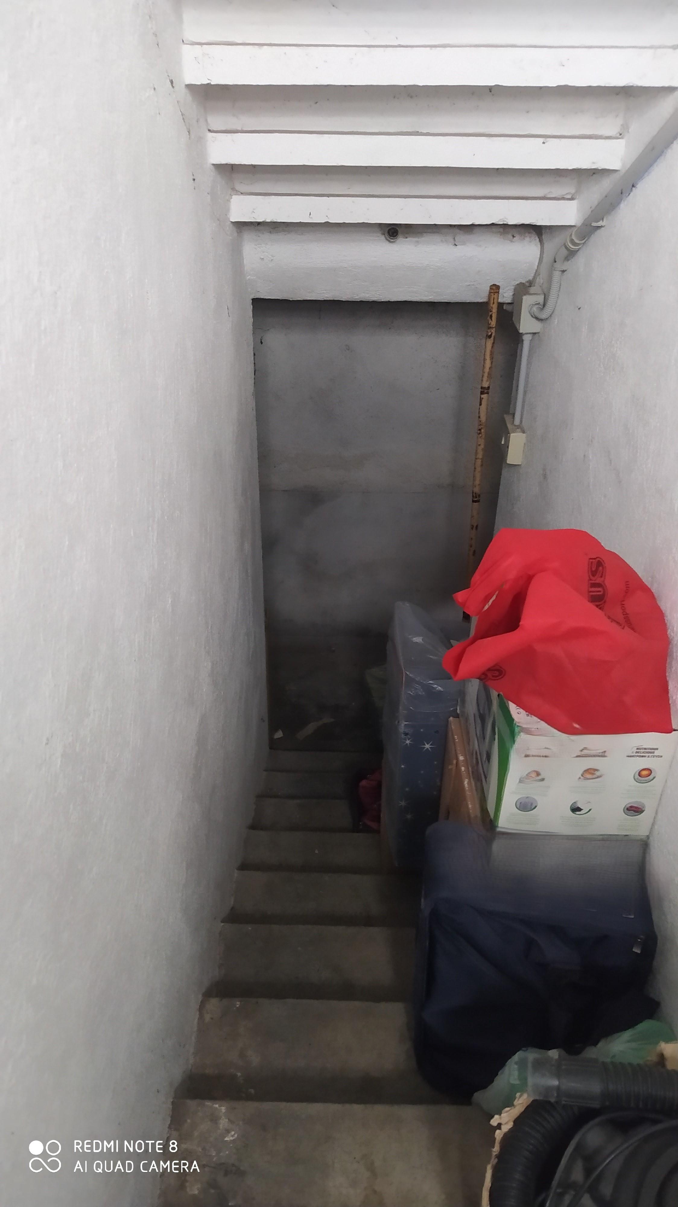 immobile appartamento all'asta in Via Per Incirano 49 - 20834 Nova Milanese (MB) - 1