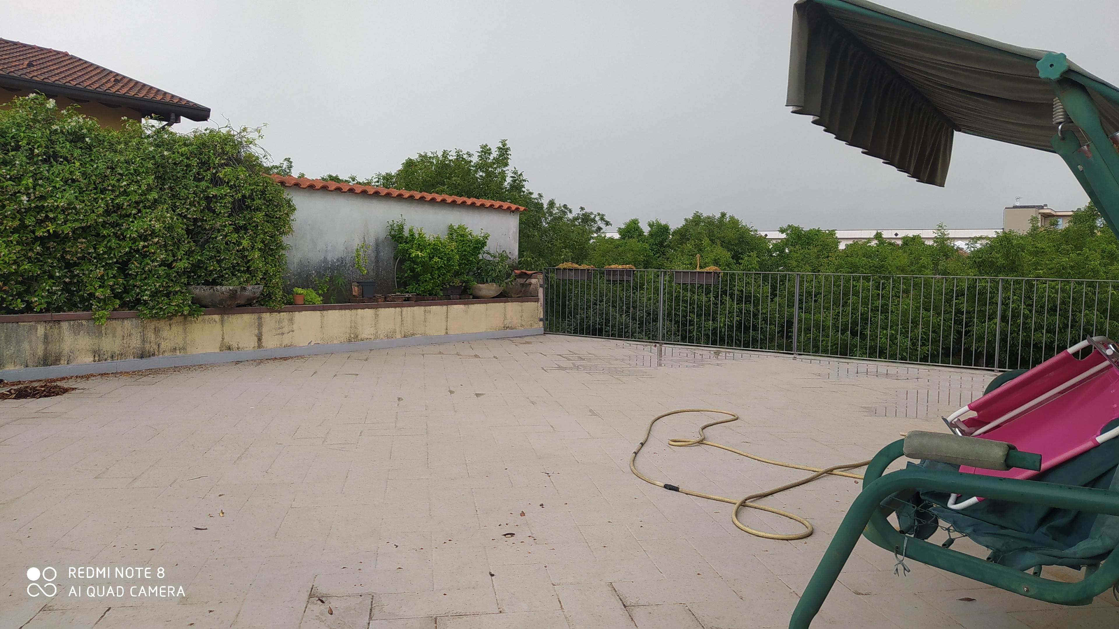 immobile appartamento all'asta in Via Per Incirano 49 - 20834 Nova Milanese (MB) - 4