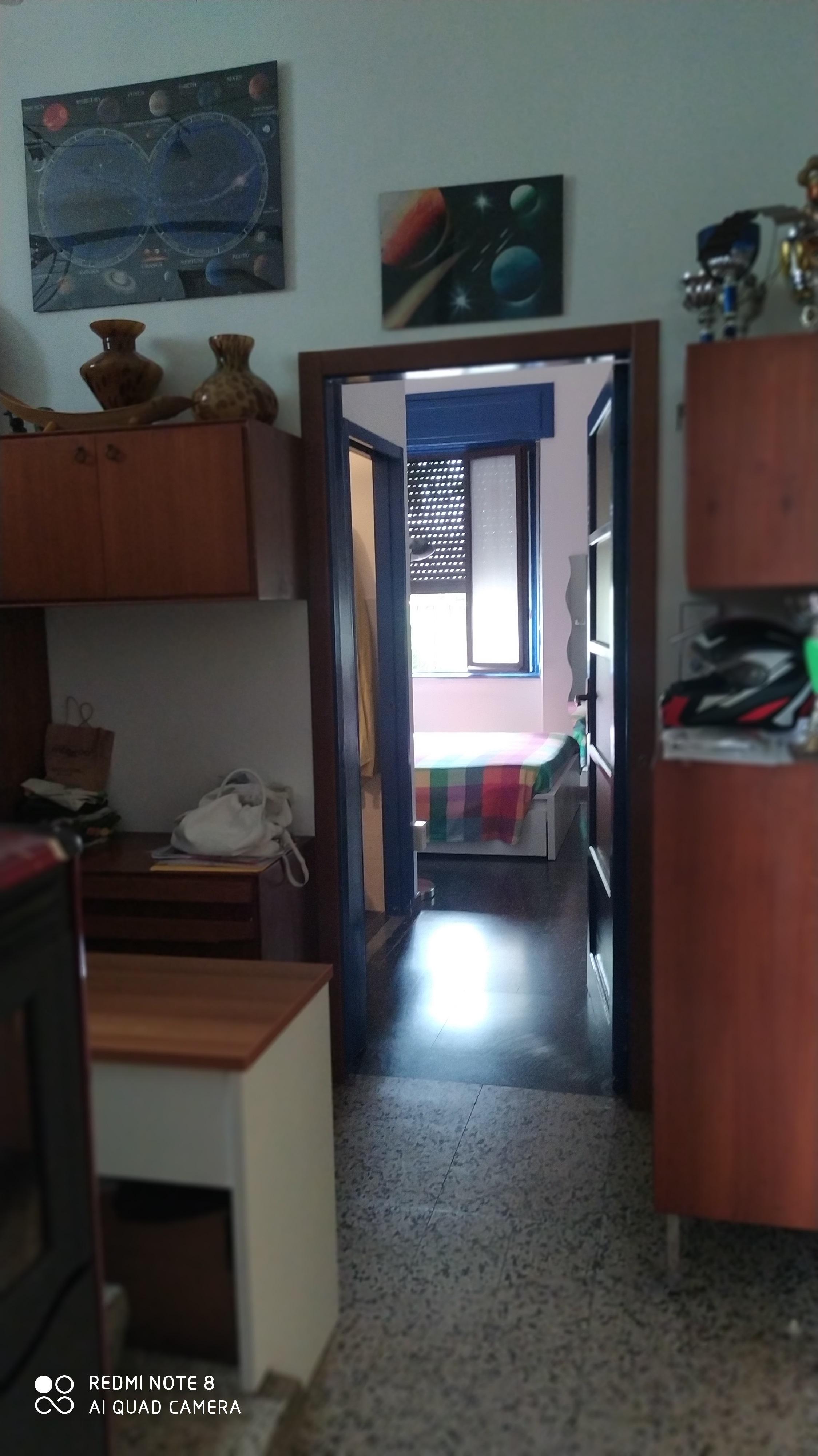 immobile appartamento all'asta in Via Per Incirano 49 - 20834 Nova Milanese (MB) - 5