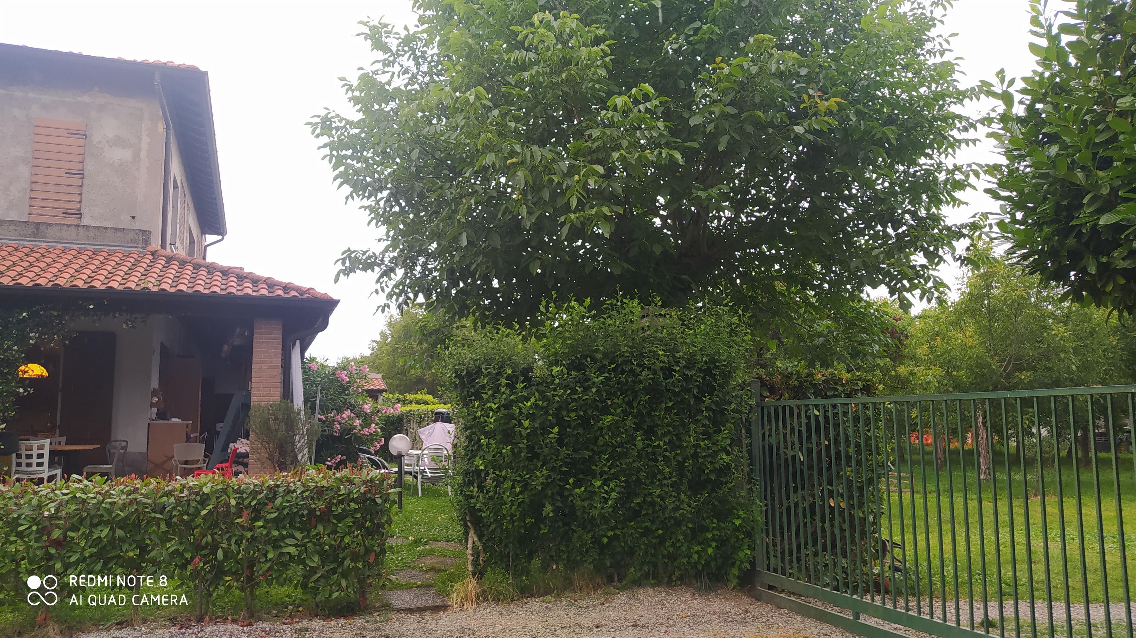 immobile appartamento all'asta in Via per Incirano 49 - 20054 Nova Milanese (MB) - 1