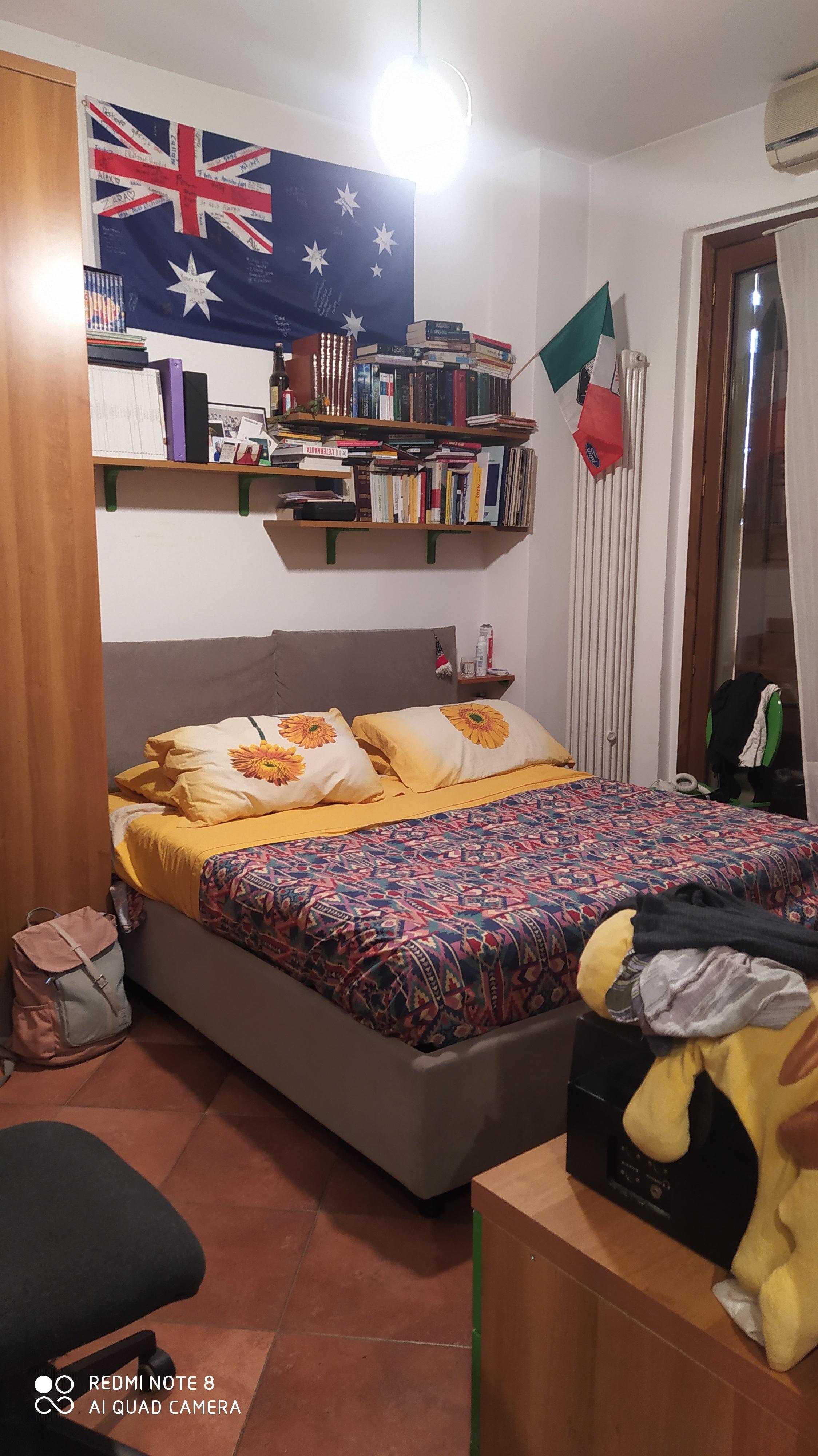 immobile appartamento all'asta in Via per Incirano 49 - 20054 Nova Milanese (MB) - 5