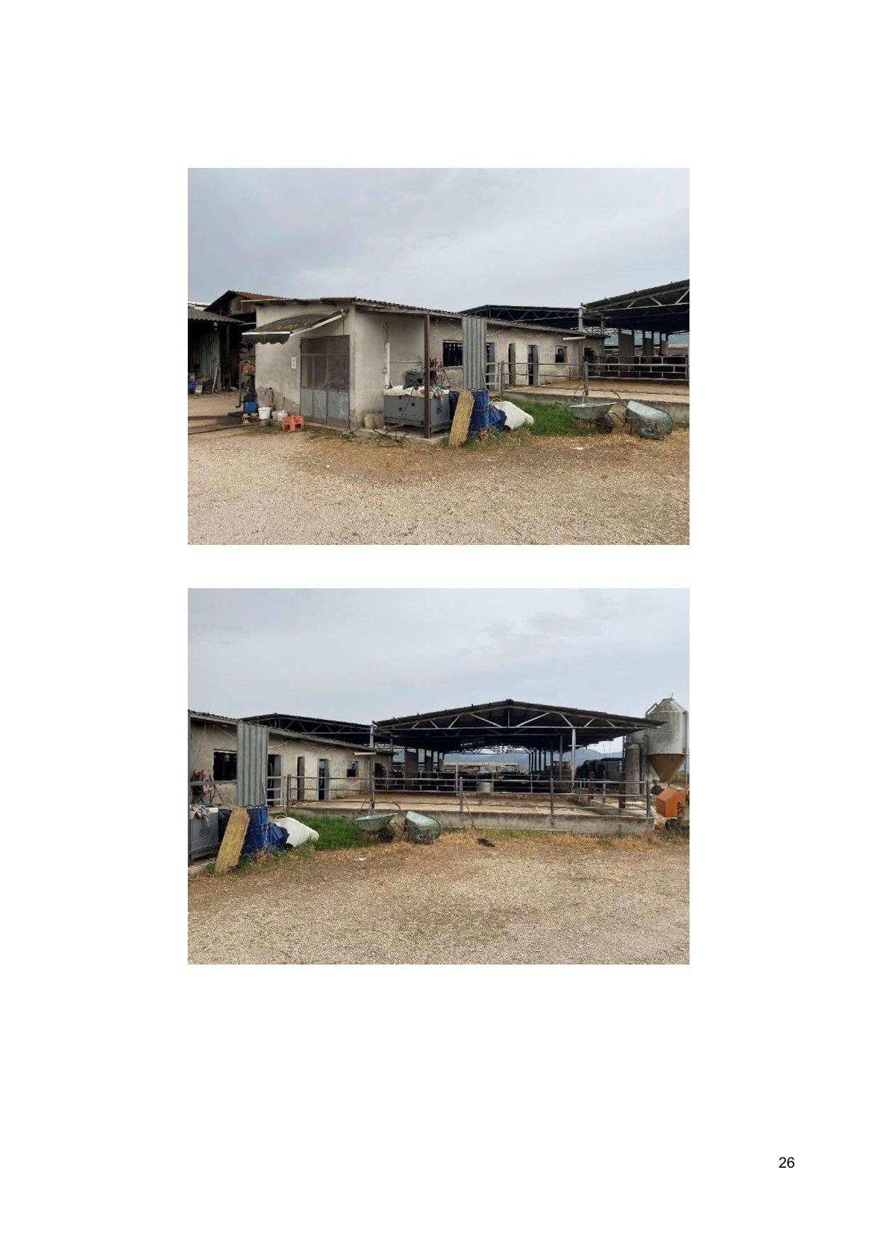 immobile appartamento all'asta in STRADA MARITTIMA, 5164 - 04014 Pontinia (LT) - 1