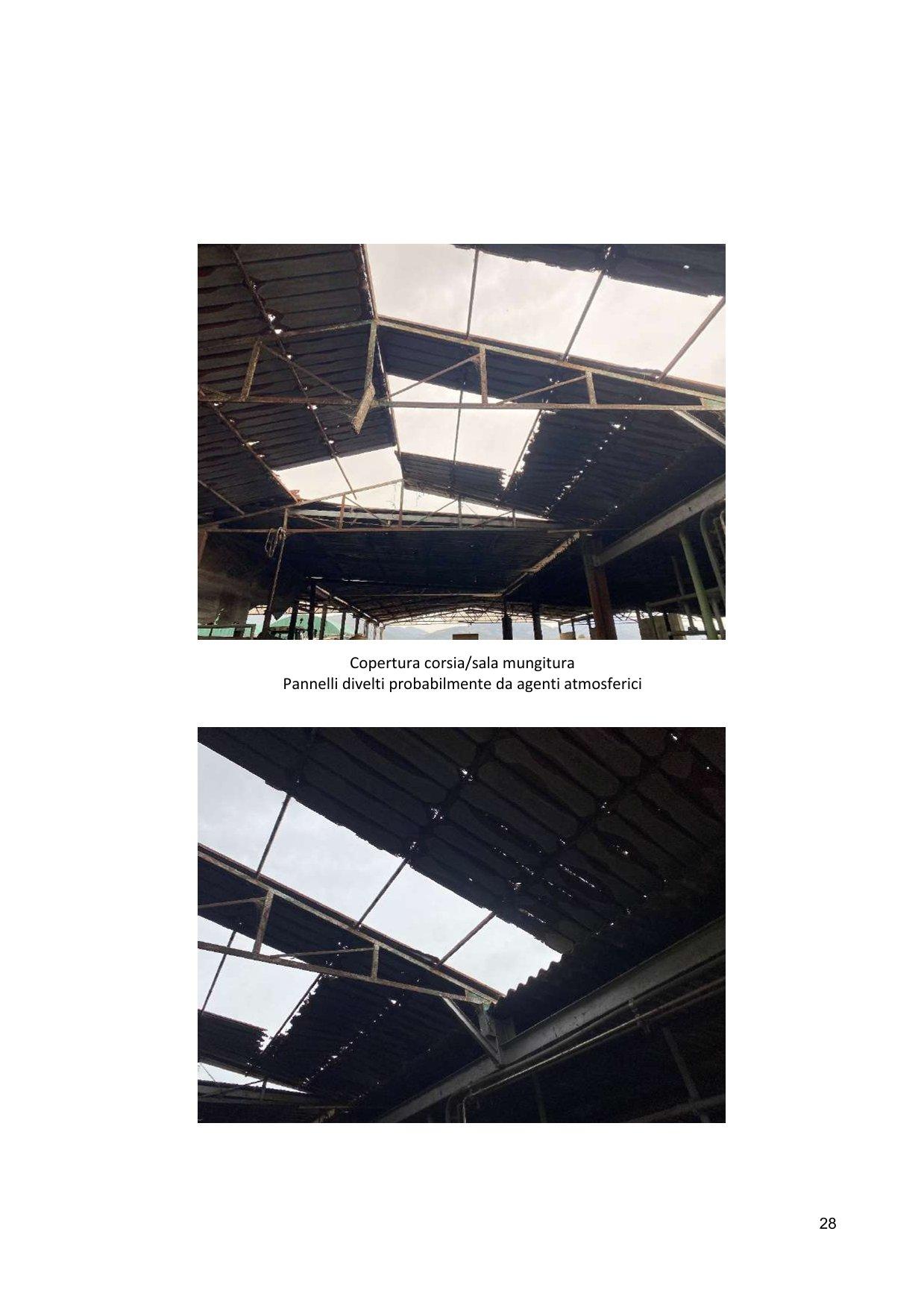 immobile appartamento all'asta in STRADA MARITTIMA, 5164 - 04014 Pontinia (LT) - 4
