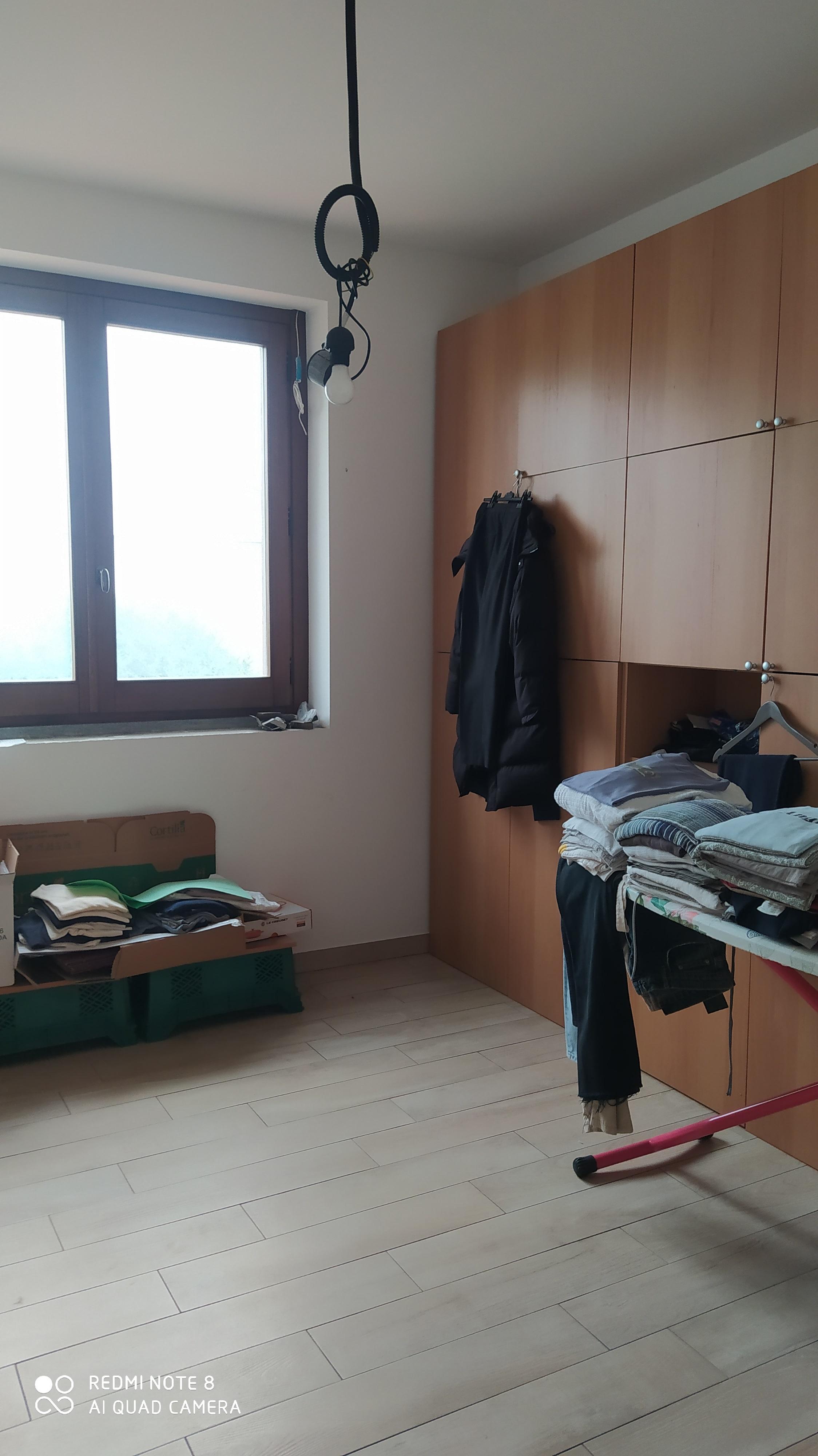 immobile appartamento all'asta in Via Per Incirano 49 - 20054 Nova Milanese (MB) - 2