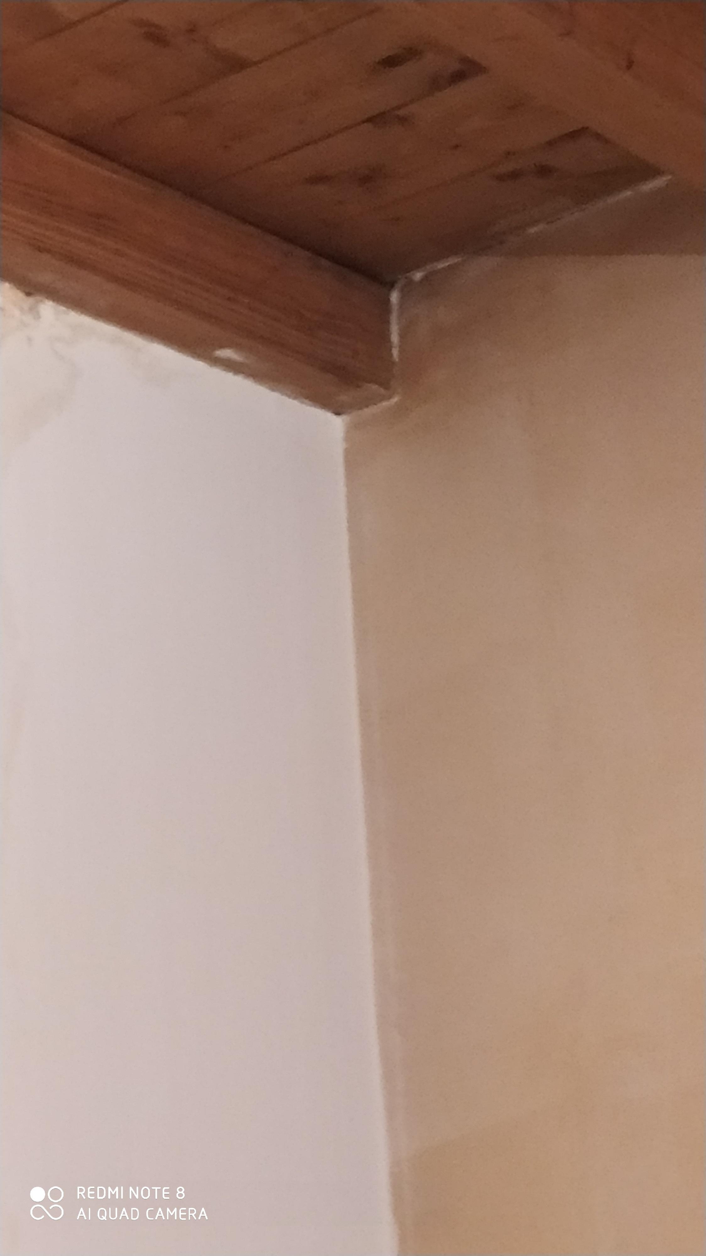 immobile appartamento all'asta in Via Carlo Prina 12 - 20900 Monza (MB) - 2