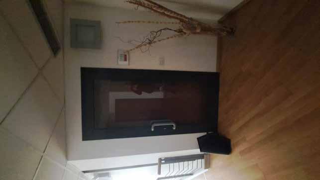 immobile ufficio all'asta in Viale montesi 5 - 35025 Cartura (PD) - 3