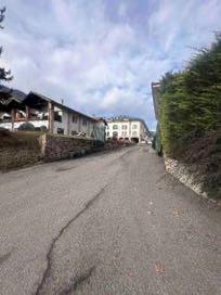 immobile appartamento all'asta in Via San Vito 10 - 38023 Cles (TN) - 4
