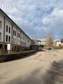 immobile appartamento all'asta in Via San Vito 10 - 38023 Cles (TN) - 5