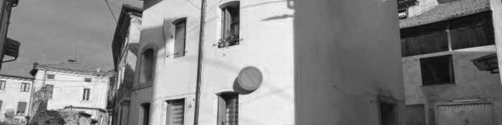 immobile appartamento all'asta in Via Andrea Palladio 20 - 36030 Caltrano (VI) - 3