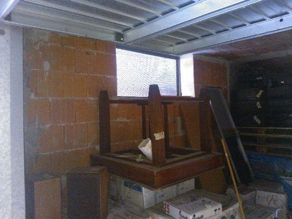 immobile garage all'asta in Via Trevi 116 - Terni (TR) - 4
