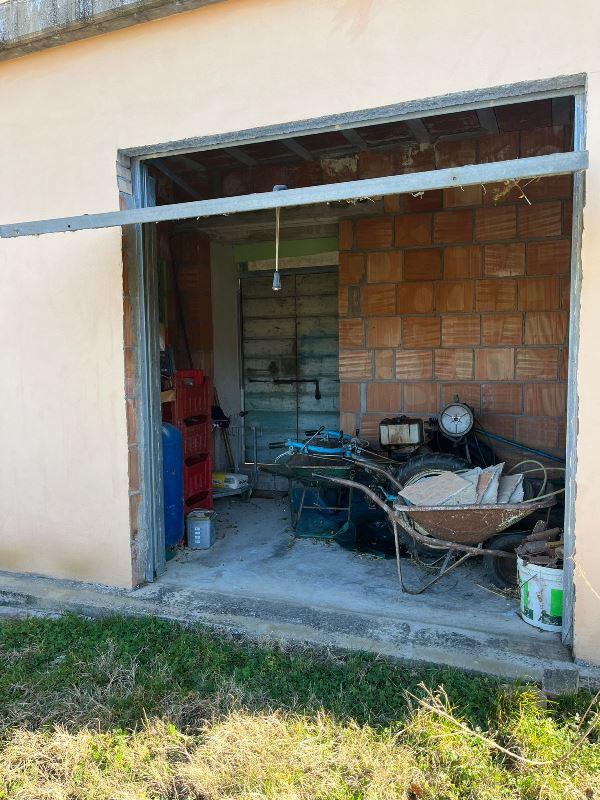 immobile appartamento all'asta in cda Fontemaggio - 64031 Arsita (TE) - 2