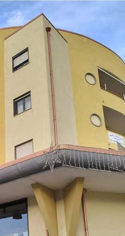 immobile appartamento all'asta in Via Nazionale snc - 87064 Corigliano-Rossano (CS) - 1