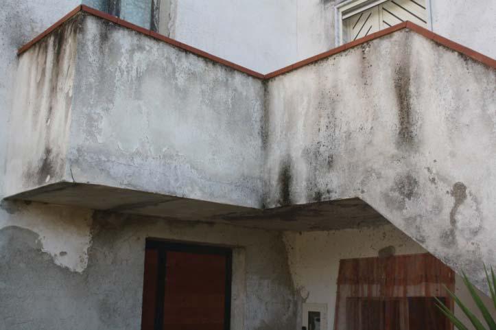 immobile terreno all'asta in Via Soviano, 82019 Sant'Agata de' Goti BN, Italia - Benevento (BN) - 4