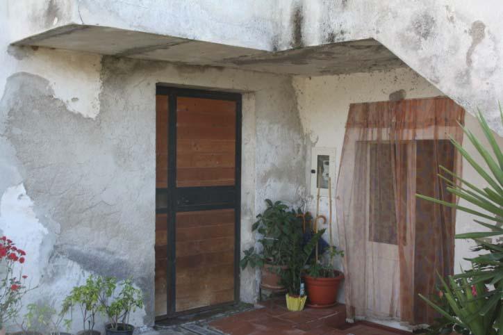 immobile terreno all'asta in Via Soviano, 82019 Sant'Agata de' Goti BN, Italia - Benevento (BN) - 5