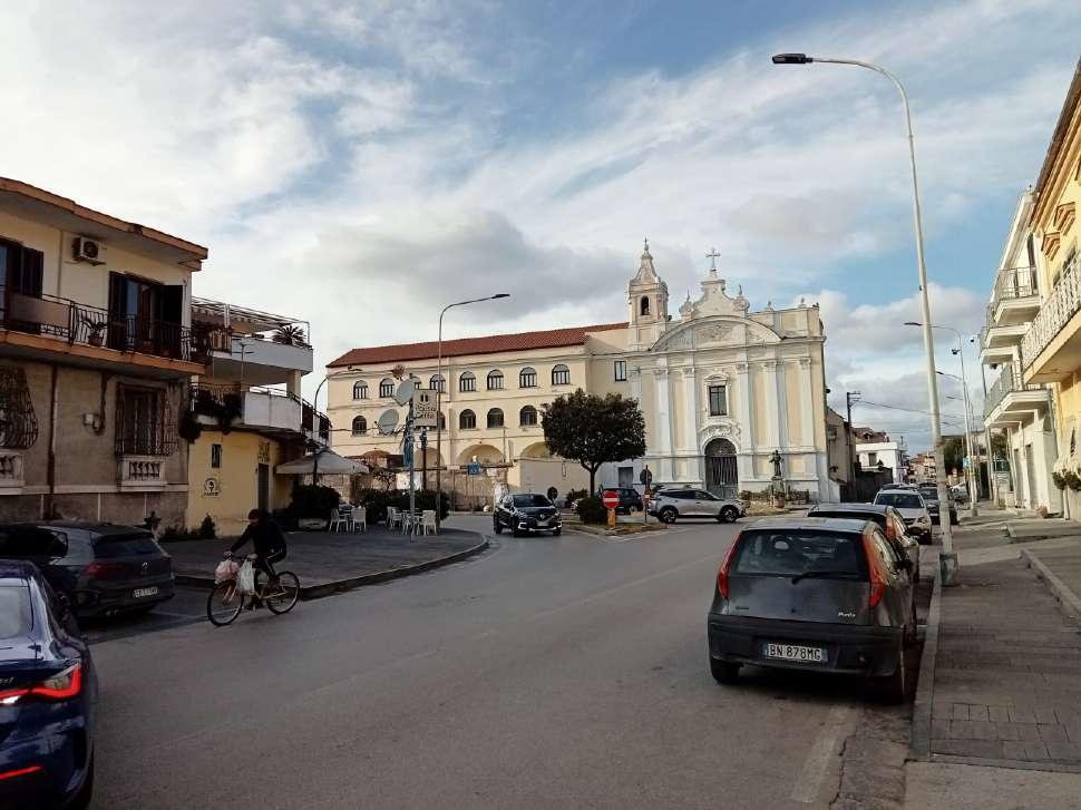 immobile appartamento all'asta in Via S Francesco D'Assisi, 61, 80014 Giugliano in Campania NA, Italia Giugliano In Campania, Napoli - 2