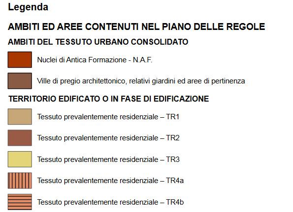 immobile appartamento all'asta in via Giovanni Falcone, 1 - 27052 Godiasco Salice Terme (PV) - 4